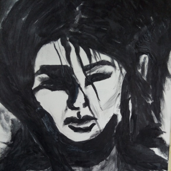 Meet your Posher, Dustin - Picture 1 of 1